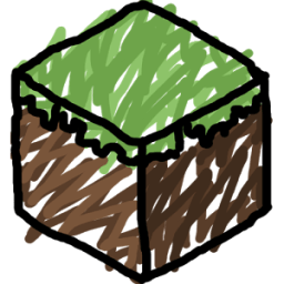 Менеджер Майнкрафта icon