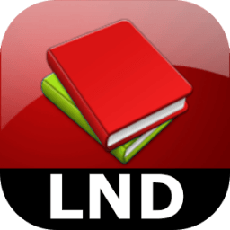 LND Test أيقونة