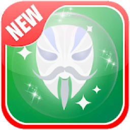 Magisk Mobile Manager &amp; Root आइकन