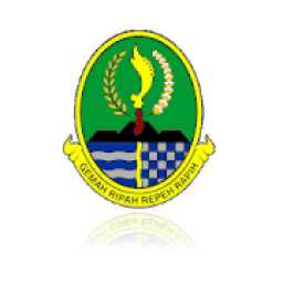 Kehadiran Mobile ( KMOB) icon