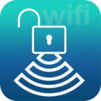 Wifi Password Reminder Pro