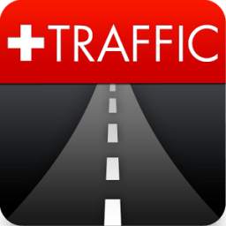 Swiss-Traffic