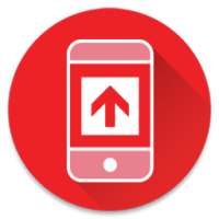 TopitApp Mobile Recharge