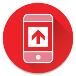 TopitApp 1.40