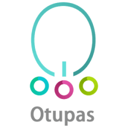 Otupas आइकन