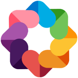 Waferapp - File sharing иконка