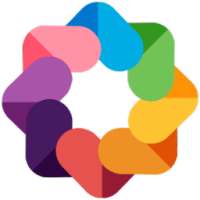 Waferapp - File sharing
