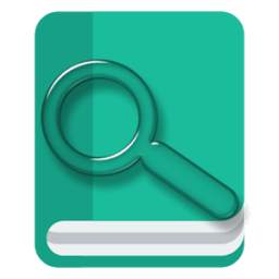 PubMed Search App
