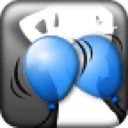 AndWobble2 Premium 2.0.9