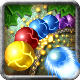 Marble Blast 2 आइकन