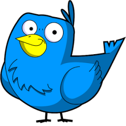 ikon Baby Animal Sounds