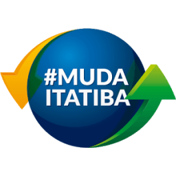 Dr. Parisotto आइकन