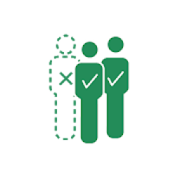 Attendence Management icon