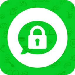 Lock Whats 11