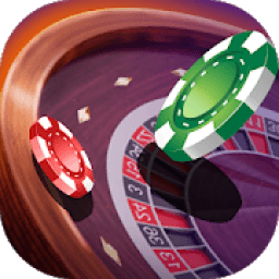 Roulette Master – Royal Casino online Roulette आइकन