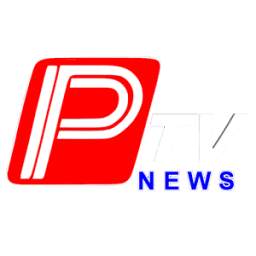 PTV NEWS