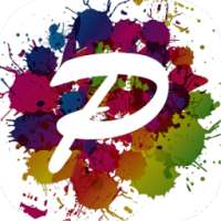 Picazzy - Fresh Photo effects on 9Apps