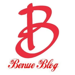 Benue News Mobile आइकन