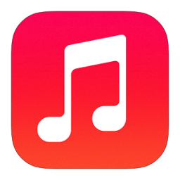 Lyrics and Songs Finder आइकन