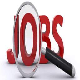 Yemen jobs - وظائف اليمن