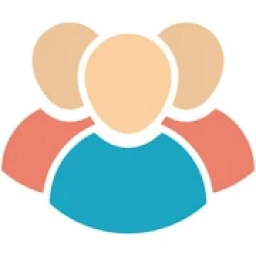 ikon Join Active Groups 2020 (Unlimited)