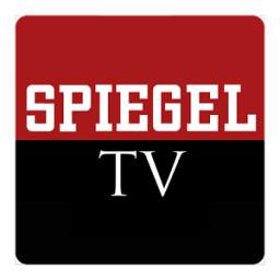 SPIEGEL.TV