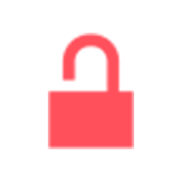 SMS Code أيقونة