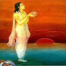 नित्यकर्म-पूजाप्रकाश, Nityakarma pujaprakash