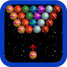 Bubble Shooter Classic أيقونة