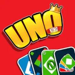 UNO King™