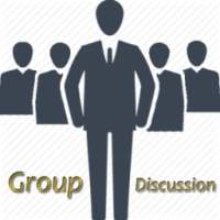 Group Discussion
