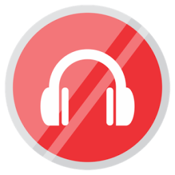 My Music иконка