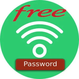 ikon Wps Wifi Hacker Prank