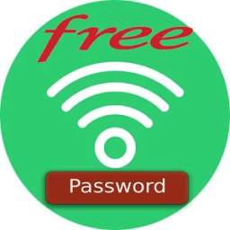 Wps wifi hacker Prank 1.4