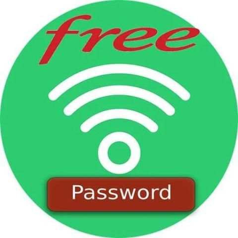 Wps Wifi Hacker Prank screenshot 2