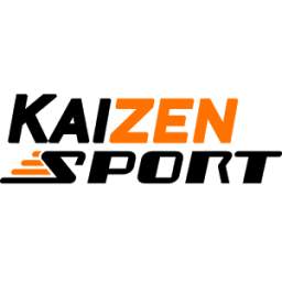 Kaizen sport