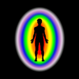 Chakra Meditation Sound icon