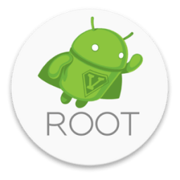ikon One-Click Root
