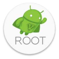 One-Click Root