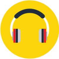 Müzik Dinle - Kaydet - Paylaş on 9Apps