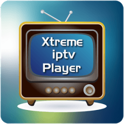 ikon Xtreme M3U Player