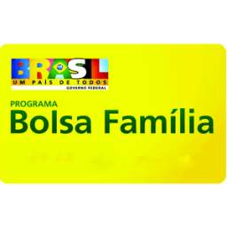 Bolsa Familia 1.0
