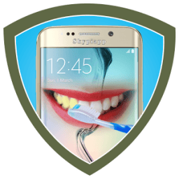 Clean My Mobile иконка