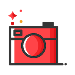 ikon Lite Beauty Camera