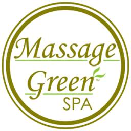 MassageGreen Spa