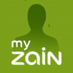 ikon My Zain