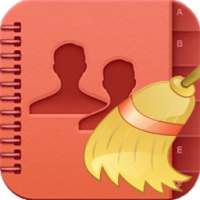 Multiple Contacts Delete