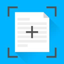 Easy Scanner -Document Scanner