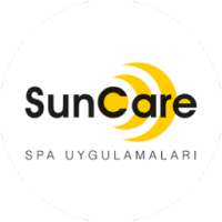 SunCare - Spa Uygulamaları