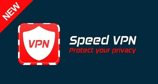 vpn proxy gratis screenshot 2